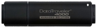 usb flash drive Kingston, usb flash Kingston DT4000M/2GB, Kingston flash usb, flash drives Kingston DT4000M/2GB, thumb drive Kingston, usb flash drive Kingston, Kingston DT4000M/2GB