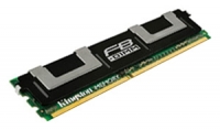 memory module Kingston, memory module Kingston F51272F51, Kingston memory module, Kingston F51272F51 memory module, Kingston F51272F51 ddr, Kingston F51272F51 specifications, Kingston F51272F51, specifications Kingston F51272F51, Kingston F51272F51 specification, sdram Kingston, Kingston sdram