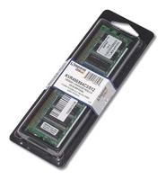 memory module Kingston, memory module Kingston KAC-AL206/4G, Kingston memory module, Kingston KAC-AL206/4G memory module, Kingston KAC-AL206/4G ddr, Kingston KAC-AL206/4G specifications, Kingston KAC-AL206/4G, specifications Kingston KAC-AL206/4G, Kingston KAC-AL206/4G specification, sdram Kingston, Kingston sdram