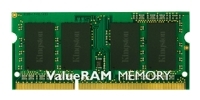 memory module Kingston, memory module Kingston KAC-MEMJ/2G, Kingston memory module, Kingston KAC-MEMJ/2G memory module, Kingston KAC-MEMJ/2G ddr, Kingston KAC-MEMJ/2G specifications, Kingston KAC-MEMJ/2G, specifications Kingston KAC-MEMJ/2G, Kingston KAC-MEMJ/2G specification, sdram Kingston, Kingston sdram