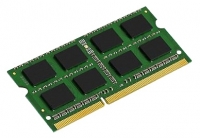 memory module Kingston, memory module Kingston KAC-MEMKS/4G, Kingston memory module, Kingston KAC-MEMKS/4G memory module, Kingston KAC-MEMKS/4G ddr, Kingston KAC-MEMKS/4G specifications, Kingston KAC-MEMKS/4G, specifications Kingston KAC-MEMKS/4G, Kingston KAC-MEMKS/4G specification, sdram Kingston, Kingston sdram