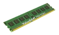 memory module Kingston, memory module Kingston KAC-VR313/2G, Kingston memory module, Kingston KAC-VR313/2G memory module, Kingston KAC-VR313/2G ddr, Kingston KAC-VR313/2G specifications, Kingston KAC-VR313/2G, specifications Kingston KAC-VR313/2G, Kingston KAC-VR313/2G specification, sdram Kingston, Kingston sdram