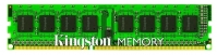 memory module Kingston, memory module Kingston KAC-VR316L/4G, Kingston memory module, Kingston KAC-VR316L/4G memory module, Kingston KAC-VR316L/4G ddr, Kingston KAC-VR316L/4G specifications, Kingston KAC-VR316L/4G, specifications Kingston KAC-VR316L/4G, Kingston KAC-VR316L/4G specification, sdram Kingston, Kingston sdram