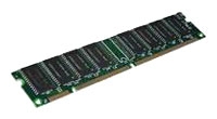 memory module Kingston, memory module Kingston KFJ2888/1G, Kingston memory module, Kingston KFJ2888/1G memory module, Kingston KFJ2888/1G ddr, Kingston KFJ2888/1G specifications, Kingston KFJ2888/1G, specifications Kingston KFJ2888/1G, Kingston KFJ2888/1G specification, sdram Kingston, Kingston sdram