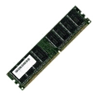 memory module Kingston, memory module Kingston KGW-GR600/512, Kingston memory module, Kingston KGW-GR600/512 memory module, Kingston KGW-GR600/512 ddr, Kingston KGW-GR600/512 specifications, Kingston KGW-GR600/512, specifications Kingston KGW-GR600/512, Kingston KGW-GR600/512 specification, sdram Kingston, Kingston sdram