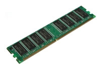 memory module Kingston, memory module Kingston KGW-SD66/128, Kingston memory module, Kingston KGW-SD66/128 memory module, Kingston KGW-SD66/128 ddr, Kingston KGW-SD66/128 specifications, Kingston KGW-SD66/128, specifications Kingston KGW-SD66/128, Kingston KGW-SD66/128 specification, sdram Kingston, Kingston sdram