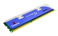 memory module Kingston, memory module Kingston KHX11000D3UL/1G, Kingston memory module, Kingston KHX11000D3UL/1G memory module, Kingston KHX11000D3UL/1G ddr, Kingston KHX11000D3UL/1G specifications, Kingston KHX11000D3UL/1G, specifications Kingston KHX11000D3UL/1G, Kingston KHX11000D3UL/1G specification, sdram Kingston, Kingston sdram