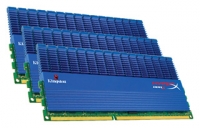 memory module Kingston, memory module Kingston KHX12800D3T1K3/6GX, Kingston memory module, Kingston KHX12800D3T1K3/6GX memory module, Kingston KHX12800D3T1K3/6GX ddr, Kingston KHX12800D3T1K3/6GX specifications, Kingston KHX12800D3T1K3/6GX, specifications Kingston KHX12800D3T1K3/6GX, Kingston KHX12800D3T1K3/6GX specification, sdram Kingston, Kingston sdram