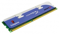 memory module Kingston, memory module Kingston KHX1333C7D3/2G, Kingston memory module, Kingston KHX1333C7D3/2G memory module, Kingston KHX1333C7D3/2G ddr, Kingston KHX1333C7D3/2G specifications, Kingston KHX1333C7D3/2G, specifications Kingston KHX1333C7D3/2G, Kingston KHX1333C7D3/2G specification, sdram Kingston, Kingston sdram