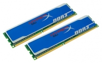 memory module Kingston, memory module Kingston KHX13C9B1K2/16, Kingston memory module, Kingston KHX13C9B1K2/16 memory module, Kingston KHX13C9B1K2/16 ddr, Kingston KHX13C9B1K2/16 specifications, Kingston KHX13C9B1K2/16, specifications Kingston KHX13C9B1K2/16, Kingston KHX13C9B1K2/16 specification, sdram Kingston, Kingston sdram