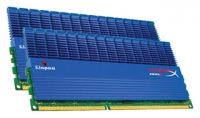 memory module Kingston, memory module Kingston KHX14400D3T1K2/2G, Kingston memory module, Kingston KHX14400D3T1K2/2G memory module, Kingston KHX14400D3T1K2/2G ddr, Kingston KHX14400D3T1K2/2G specifications, Kingston KHX14400D3T1K2/2G, specifications Kingston KHX14400D3T1K2/2G, Kingston KHX14400D3T1K2/2G specification, sdram Kingston, Kingston sdram