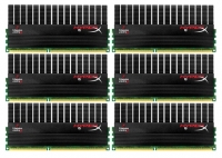 memory module Kingston, memory module Kingston KHX1600C9D3T1BK6/24GX, Kingston memory module, Kingston KHX1600C9D3T1BK6/24GX memory module, Kingston KHX1600C9D3T1BK6/24GX ddr, Kingston KHX1600C9D3T1BK6/24GX specifications, Kingston KHX1600C9D3T1BK6/24GX, specifications Kingston KHX1600C9D3T1BK6/24GX, Kingston KHX1600C9D3T1BK6/24GX specification, sdram Kingston, Kingston sdram