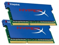memory module Kingston, memory module Kingston KHX1600C9S3K2/8G, Kingston memory module, Kingston KHX1600C9S3K2/8G memory module, Kingston KHX1600C9S3K2/8G ddr, Kingston KHX1600C9S3K2/8G specifications, Kingston KHX1600C9S3K2/8G, specifications Kingston KHX1600C9S3K2/8G, Kingston KHX1600C9S3K2/8G specification, sdram Kingston, Kingston sdram
