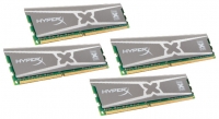 memory module Kingston, memory module Kingston KHX16C9X3K4/32X, Kingston memory module, Kingston KHX16C9X3K4/32X memory module, Kingston KHX16C9X3K4/32X ddr, Kingston KHX16C9X3K4/32X specifications, Kingston KHX16C9X3K4/32X, specifications Kingston KHX16C9X3K4/32X, Kingston KHX16C9X3K4/32X specification, sdram Kingston, Kingston sdram