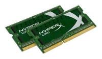 memory module Kingston, memory module Kingston KHX16LS9P1K2/8, Kingston memory module, Kingston KHX16LS9P1K2/8 memory module, Kingston KHX16LS9P1K2/8 ddr, Kingston KHX16LS9P1K2/8 specifications, Kingston KHX16LS9P1K2/8, specifications Kingston KHX16LS9P1K2/8, Kingston KHX16LS9P1K2/8 specification, sdram Kingston, Kingston sdram