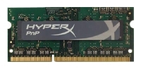 memory module Kingston, memory module Kingston KHX16S9P1/4, Kingston memory module, Kingston KHX16S9P1/4 memory module, Kingston KHX16S9P1/4 ddr, Kingston KHX16S9P1/4 specifications, Kingston KHX16S9P1/4, specifications Kingston KHX16S9P1/4, Kingston KHX16S9P1/4 specification, sdram Kingston, Kingston sdram