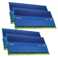 memory module Kingston, memory module Kingston KHX2133C9AD3T1K4/8GX, Kingston memory module, Kingston KHX2133C9AD3T1K4/8GX memory module, Kingston KHX2133C9AD3T1K4/8GX ddr, Kingston KHX2133C9AD3T1K4/8GX specifications, Kingston KHX2133C9AD3T1K4/8GX, specifications Kingston KHX2133C9AD3T1K4/8GX, Kingston KHX2133C9AD3T1K4/8GX specification, sdram Kingston, Kingston sdram