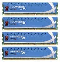 memory module Kingston, memory module Kingston KHX24C11K4/16X, Kingston memory module, Kingston KHX24C11K4/16X memory module, Kingston KHX24C11K4/16X ddr, Kingston KHX24C11K4/16X specifications, Kingston KHX24C11K4/16X, specifications Kingston KHX24C11K4/16X, Kingston KHX24C11K4/16X specification, sdram Kingston, Kingston sdram