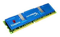 memory module Kingston, memory module Kingston KHX2700/256, Kingston memory module, Kingston KHX2700/256 memory module, Kingston KHX2700/256 ddr, Kingston KHX2700/256 specifications, Kingston KHX2700/256, specifications Kingston KHX2700/256, Kingston KHX2700/256 specification, sdram Kingston, Kingston sdram