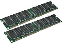 memory module Kingston, memory module Kingston KHX3200AK2/512, Kingston memory module, Kingston KHX3200AK2/512 memory module, Kingston KHX3200AK2/512 ddr, Kingston KHX3200AK2/512 specifications, Kingston KHX3200AK2/512, specifications Kingston KHX3200AK2/512, Kingston KHX3200AK2/512 specification, sdram Kingston, Kingston sdram