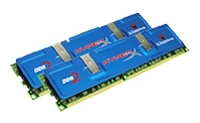 memory module Kingston, memory module Kingston KHX3200K2/512, Kingston memory module, Kingston KHX3200K2/512 memory module, Kingston KHX3200K2/512 ddr, Kingston KHX3200K2/512 specifications, Kingston KHX3200K2/512, specifications Kingston KHX3200K2/512, Kingston KHX3200K2/512 specification, sdram Kingston, Kingston sdram