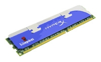 memory module Kingston, memory module Kingston KHX3200UL/1G, Kingston memory module, Kingston KHX3200UL/1G memory module, Kingston KHX3200UL/1G ddr, Kingston KHX3200UL/1G specifications, Kingston KHX3200UL/1G, specifications Kingston KHX3200UL/1G, Kingston KHX3200UL/1G specification, sdram Kingston, Kingston sdram