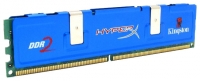 memory module Kingston, memory module Kingston KHX4000LL/1G, Kingston memory module, Kingston KHX4000LL/1G memory module, Kingston KHX4000LL/1G ddr, Kingston KHX4000LL/1G specifications, Kingston KHX4000LL/1G, specifications Kingston KHX4000LL/1G, Kingston KHX4000LL/1G specification, sdram Kingston, Kingston sdram