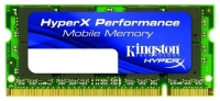 memory module Kingston, memory module Kingston KHX4200S2LL/2G, Kingston memory module, Kingston KHX4200S2LL/2G memory module, Kingston KHX4200S2LL/2G ddr, Kingston KHX4200S2LL/2G specifications, Kingston KHX4200S2LL/2G, specifications Kingston KHX4200S2LL/2G, Kingston KHX4200S2LL/2G specification, sdram Kingston, Kingston sdram