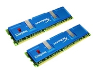 memory module Kingston, memory module Kingston KHX4300K2/512, Kingston memory module, Kingston KHX4300K2/512 memory module, Kingston KHX4300K2/512 ddr, Kingston KHX4300K2/512 specifications, Kingston KHX4300K2/512, specifications Kingston KHX4300K2/512, Kingston KHX4300K2/512 specification, sdram Kingston, Kingston sdram