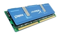 memory module Kingston, memory module Kingston KHX6000D2/256, Kingston memory module, Kingston KHX6000D2/256 memory module, Kingston KHX6000D2/256 ddr, Kingston KHX6000D2/256 specifications, Kingston KHX6000D2/256, specifications Kingston KHX6000D2/256, Kingston KHX6000D2/256 specification, sdram Kingston, Kingston sdram