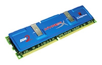 memory module Kingston, memory module Kingston KHX6000D2K2/512, Kingston memory module, Kingston KHX6000D2K2/512 memory module, Kingston KHX6000D2K2/512 ddr, Kingston KHX6000D2K2/512 specifications, Kingston KHX6000D2K2/512, specifications Kingston KHX6000D2K2/512, Kingston KHX6000D2K2/512 specification, sdram Kingston, Kingston sdram