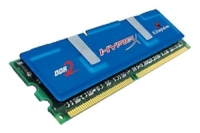 memory module Kingston, memory module Kingston KHX6400D2/2G, Kingston memory module, Kingston KHX6400D2/2G memory module, Kingston KHX6400D2/2G ddr, Kingston KHX6400D2/2G specifications, Kingston KHX6400D2/2G, specifications Kingston KHX6400D2/2G, Kingston KHX6400D2/2G specification, sdram Kingston, Kingston sdram