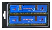 memory module Kingston, memory module Kingston KHX6400D2LLK2/1GN, Kingston memory module, Kingston KHX6400D2LLK2/1GN memory module, Kingston KHX6400D2LLK2/1GN ddr, Kingston KHX6400D2LLK2/1GN specifications, Kingston KHX6400D2LLK2/1GN, specifications Kingston KHX6400D2LLK2/1GN, Kingston KHX6400D2LLK2/1GN specification, sdram Kingston, Kingston sdram