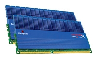 memory module Kingston, memory module Kingston KHX8500D2T1K2/4G, Kingston memory module, Kingston KHX8500D2T1K2/4G memory module, Kingston KHX8500D2T1K2/4G ddr, Kingston KHX8500D2T1K2/4G specifications, Kingston KHX8500D2T1K2/4G, specifications Kingston KHX8500D2T1K2/4G, Kingston KHX8500D2T1K2/4G specification, sdram Kingston, Kingston sdram