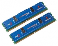 memory module Kingston, memory module Kingston KHX9600D2K2/1G, Kingston memory module, Kingston KHX9600D2K2/1G memory module, Kingston KHX9600D2K2/1G ddr, Kingston KHX9600D2K2/1G specifications, Kingston KHX9600D2K2/1G, specifications Kingston KHX9600D2K2/1G, Kingston KHX9600D2K2/1G specification, sdram Kingston, Kingston sdram