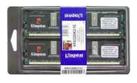 memory module Kingston, memory module Kingston KRX3200AK2/1G, Kingston memory module, Kingston KRX3200AK2/1G memory module, Kingston KRX3200AK2/1G ddr, Kingston KRX3200AK2/1G specifications, Kingston KRX3200AK2/1G, specifications Kingston KRX3200AK2/1G, Kingston KRX3200AK2/1G specification, sdram Kingston, Kingston sdram