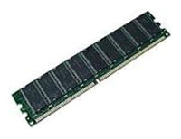 memory module Kingston, memory module Kingston KSG-AX350/2G, Kingston memory module, Kingston KSG-AX350/2G memory module, Kingston KSG-AX350/2G ddr, Kingston KSG-AX350/2G specifications, Kingston KSG-AX350/2G, specifications Kingston KSG-AX350/2G, Kingston KSG-AX350/2G specification, sdram Kingston, Kingston sdram