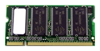 memory module Kingston, memory module Kingston KSG-OCT/512, Kingston memory module, Kingston KSG-OCT/512 memory module, Kingston KSG-OCT/512 ddr, Kingston KSG-OCT/512 specifications, Kingston KSG-OCT/512, specifications Kingston KSG-OCT/512, Kingston KSG-OCT/512 specification, sdram Kingston, Kingston sdram