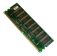 memory module Kingston, memory module Kingston KSY-GR133/256, Kingston memory module, Kingston KSY-GR133/256 memory module, Kingston KSY-GR133/256 ddr, Kingston KSY-GR133/256 specifications, Kingston KSY-GR133/256, specifications Kingston KSY-GR133/256, Kingston KSY-GR133/256 specification, sdram Kingston, Kingston sdram