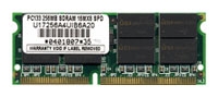 memory module Kingston, memory module Kingston KSY-R505/256, Kingston memory module, Kingston KSY-R505/256 memory module, Kingston KSY-R505/256 ddr, Kingston KSY-R505/256 specifications, Kingston KSY-R505/256, specifications Kingston KSY-R505/256, Kingston KSY-R505/256 specification, sdram Kingston, Kingston sdram