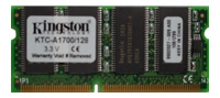 memory module Kingston, memory module Kingston KTA-IMAC/128, Kingston memory module, Kingston KTA-IMAC/128 memory module, Kingston KTA-IMAC/128 ddr, Kingston KTA-IMAC/128 specifications, Kingston KTA-IMAC/128, specifications Kingston KTA-IMAC/128, Kingston KTA-IMAC/128 specification, sdram Kingston, Kingston sdram
