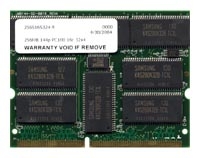 memory module Kingston, memory module Kingston KTA-IMAC/256, Kingston memory module, Kingston KTA-IMAC/256 memory module, Kingston KTA-IMAC/256 ddr, Kingston KTA-IMAC/256 specifications, Kingston KTA-IMAC/256, specifications Kingston KTA-IMAC/256, Kingston KTA-IMAC/256 specification, sdram Kingston, Kingston sdram