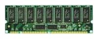 memory module Kingston, memory module Kingston KTA-IMAC100/512, Kingston memory module, Kingston KTA-IMAC100/512 memory module, Kingston KTA-IMAC100/512 ddr, Kingston KTA-IMAC100/512 specifications, Kingston KTA-IMAC100/512, specifications Kingston KTA-IMAC100/512, Kingston KTA-IMAC100/512 specification, sdram Kingston, Kingston sdram