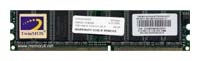 memory module Kingston, memory module Kingston KTA-IMAC400/1G, Kingston memory module, Kingston KTA-IMAC400/1G memory module, Kingston KTA-IMAC400/1G ddr, Kingston KTA-IMAC400/1G specifications, Kingston KTA-IMAC400/1G, specifications Kingston KTA-IMAC400/1G, Kingston KTA-IMAC400/1G specification, sdram Kingston, Kingston sdram