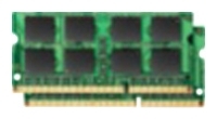 memory module Kingston, memory module Kingston KTA-MB1333K2/8G, Kingston memory module, Kingston KTA-MB1333K2/8G memory module, Kingston KTA-MB1333K2/8G ddr, Kingston KTA-MB1333K2/8G specifications, Kingston KTA-MB1333K2/8G, specifications Kingston KTA-MB1333K2/8G, Kingston KTA-MB1333K2/8G specification, sdram Kingston, Kingston sdram