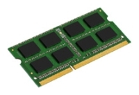 memory module Kingston, memory module Kingston KTA-MB1600/8G, Kingston memory module, Kingston KTA-MB1600/8G memory module, Kingston KTA-MB1600/8G ddr, Kingston KTA-MB1600/8G specifications, Kingston KTA-MB1600/8G, specifications Kingston KTA-MB1600/8G, Kingston KTA-MB1600/8G specification, sdram Kingston, Kingston sdram