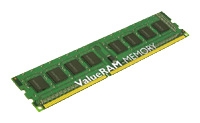 memory module Kingston, memory module Kingston KTA-MP1066/2G, Kingston memory module, Kingston KTA-MP1066/2G memory module, Kingston KTA-MP1066/2G ddr, Kingston KTA-MP1066/2G specifications, Kingston KTA-MP1066/2G, specifications Kingston KTA-MP1066/2G, Kingston KTA-MP1066/2G specification, sdram Kingston, Kingston sdram