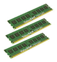 memory module Kingston, memory module Kingston KTA-MP1066K3/6G, Kingston memory module, Kingston KTA-MP1066K3/6G memory module, Kingston KTA-MP1066K3/6G ddr, Kingston KTA-MP1066K3/6G specifications, Kingston KTA-MP1066K3/6G, specifications Kingston KTA-MP1066K3/6G, Kingston KTA-MP1066K3/6G specification, sdram Kingston, Kingston sdram