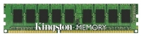 memory module Kingston, memory module Kingston KTA-MP318E/8G, Kingston memory module, Kingston KTA-MP318E/8G memory module, Kingston KTA-MP318E/8G ddr, Kingston KTA-MP318E/8G specifications, Kingston KTA-MP318E/8G, specifications Kingston KTA-MP318E/8G, Kingston KTA-MP318E/8G specification, sdram Kingston, Kingston sdram