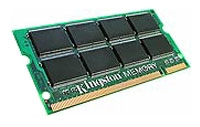 memory module Kingston, memory module Kingston KTA-PBG4266/256, Kingston memory module, Kingston KTA-PBG4266/256 memory module, Kingston KTA-PBG4266/256 ddr, Kingston KTA-PBG4266/256 specifications, Kingston KTA-PBG4266/256, specifications Kingston KTA-PBG4266/256, Kingston KTA-PBG4266/256 specification, sdram Kingston, Kingston sdram